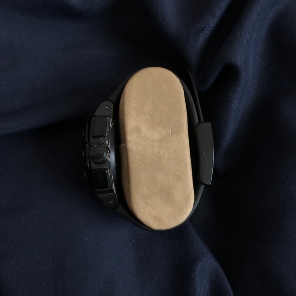 Swatch Sports Watch - Picture 2 of 3